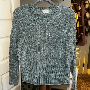 Altard State Women's Sweater